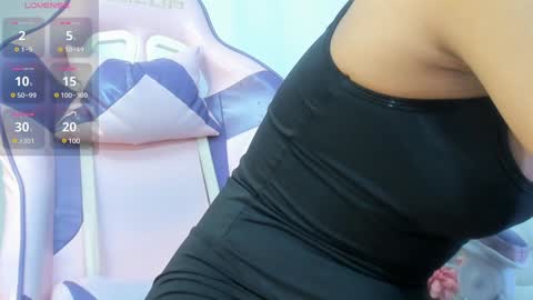    online show from 24, 1, 2025