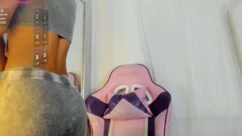    online show from 29, 1, 2025