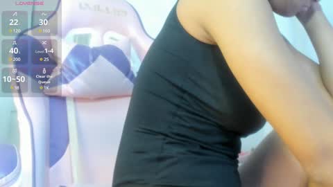    online show from 30, 1, 2025