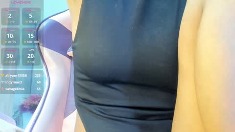    online show from 31, 1, 2025