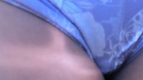    online show from 3, 2, 2025