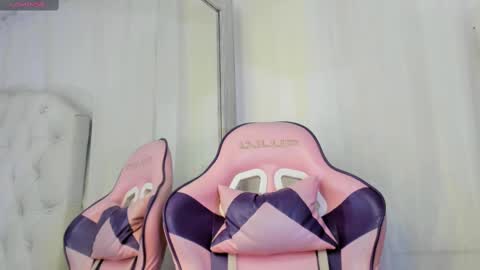    online show from 17, 2, 2025