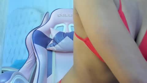    online show from 1, 3, 2025