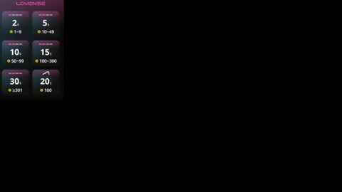    online show from 16, 9, 2025