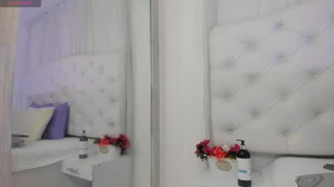    online show from 2, 10, 2025