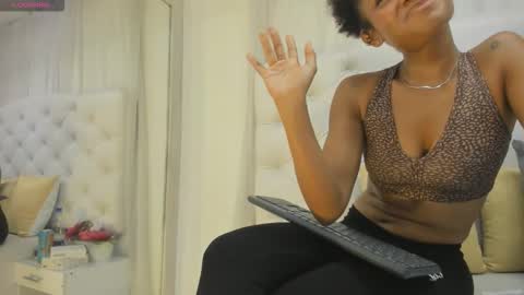    online show from 13, 12, 2025