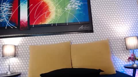 Kami online show from 9, 2, 2026