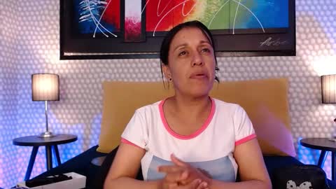 Kami online show from 12, 3, 2026