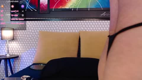 Kami online show from 10, 4, 2026