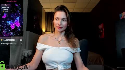 Kamila GMT2 Tue 10 AM - 4 PMWed 3-9 AM Thur 3-9 AM Fri 3-9 AM Sat 10 AM - 4 PM. online show from 11, 1, 2026