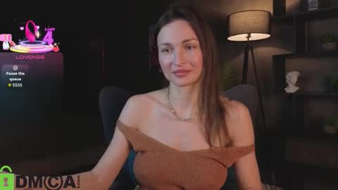 Snapshot of kamila_lee chatting on 2, 2, 2026 Kamila GMT2 Tue 10 AM - 4 PMWed 3-9 AM Thur 3-9 AM Fri 3-9 AM Sat 10 AM - 4 PM. online show from 2, 2, 2026