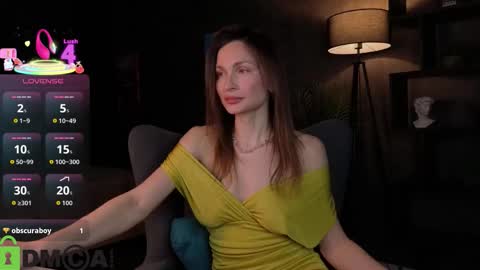 Snapshot of kamila_lee chatting on 8, 2, 2026 Kamila GMT2 Tue 10 AM - 4 PMWed 3-9 AM Thur 3-9 AM Fri 3-9 AM Sat 10 AM - 4 PM. online show from 8, 2, 2026