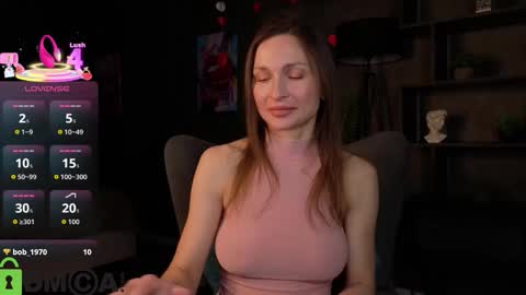 Snapshot of kamila_lee chatting on 9, 2, 2026 Kamila GMT2 Tue 10 AM - 4 PMWed 3-9 AM Thur 3-9 AM Fri 3-9 AM Sat 10 AM - 4 PM. online show from 9, 2, 2026