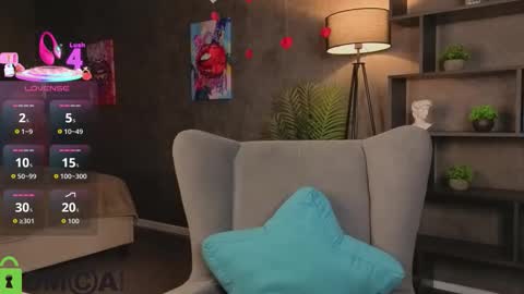 Snapshot of kamila_lee chatting on 15, 2, 2026 Kamila GMT2 Tue 10 AM - 4 PMWed 3-9 AM Thur 3-9 AM Fri 3-9 AM Sat 10 AM - 4 PM. online show from 15, 2, 2026