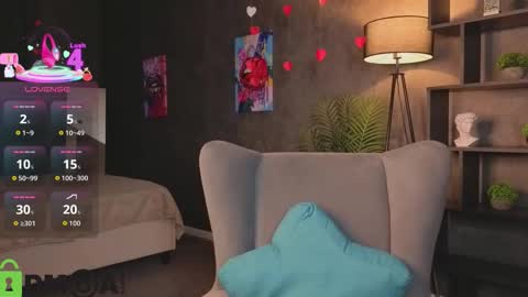 Snapshot of kamila_lee chatting on 25, 2, 2026 Kamila GMT2 Tue 10 AM - 4 PMWed 3-9 AM Thur 3-9 AM Fri 3-9 AM Sat 10 AM - 4 PM. online show from 25, 2, 2026