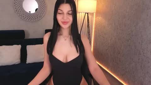 Snapshot of kamilajuicy chatting on 16, 2, 2026 KamilaJuicy online show from 16, 2, 2026