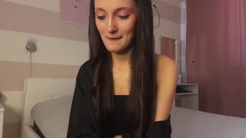 Snapshot of kamilamila chatting on 2, 8, 2026 kamilamila online show from 2, 8, 2026