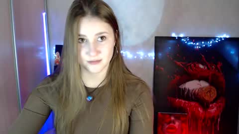 kamilla_love_ online show from 19, 4, 2026