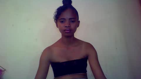 kamillah69 online show from 9, 11, 2025