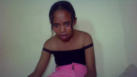 kamillah69 online show from 15, 11, 2025