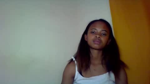 kamillah69 online show from 20, 11, 2025