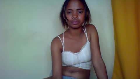 kamillah69 online show from 23, 11, 2025