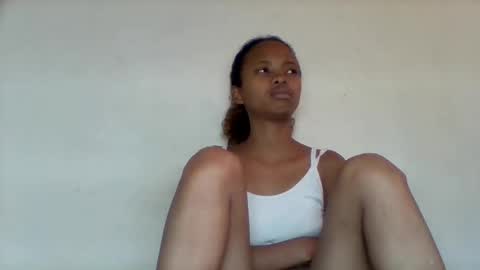 kamillah69 online show from 2, 12, 2025