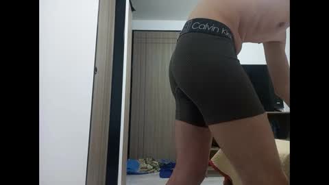 Snapshot of kamilo18655187 chatting on 3, 12, 2024 kamilo24 online show from 3, 12, 2024