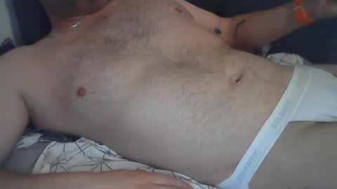 Snapshot of kamilsoon chatting on 25, 7, 2026 kamilsoon online show from 25, 7, 2026