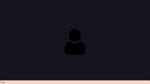 Snapshot of kamisalling chatting on 23, 9, 2025 Mari Simmons online show from 23, 9, 2025