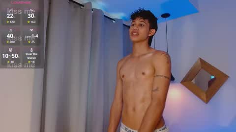 Kami online show from 6, 2, 2026