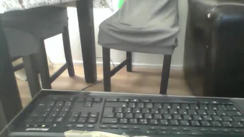 kamkiko69 online show from 2, 10, 2025