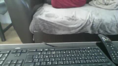 Snapshot of kamkiko69 chatting on 18, 11, 2025 kamkiko69 online show from 18, 11, 2025