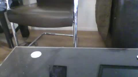 Snapshot of kamkiko69 chatting on 17, 2, 2026 kamkiko69 online show from 17, 2, 2026