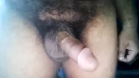 kammy6932280 online show from 23, 3, 2026