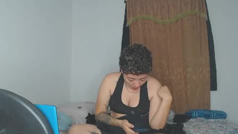 kammy   y   camila online show from 30, 5, 2026
