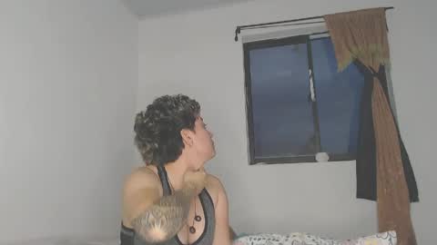 kammy   y   camila online show from 4, 6, 2026