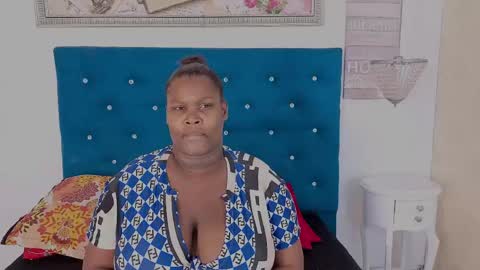 kammytorrez online show from 17, 5, 2026