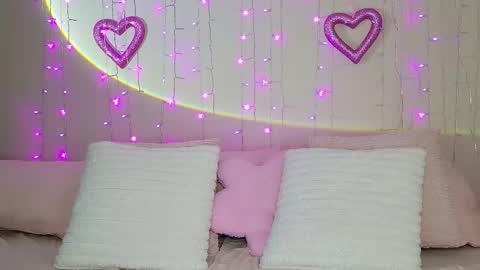 kamrynmarie69 online show from 8, 3, 2026