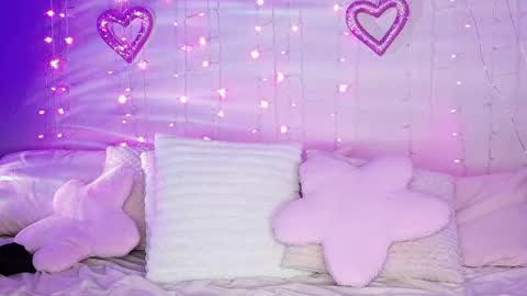 kamrynmarie69 online show from 16, 5, 2026