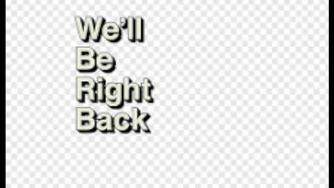 KAMY online show from 23, 11, 2025