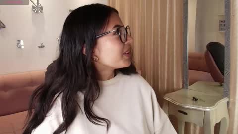 KAMY online show from 9, 2, 2026