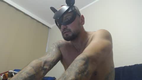 Snapshot of kamykkamyczek chatting on 20, 7, 2026 kamykkamyczek online show from 20, 7, 2026