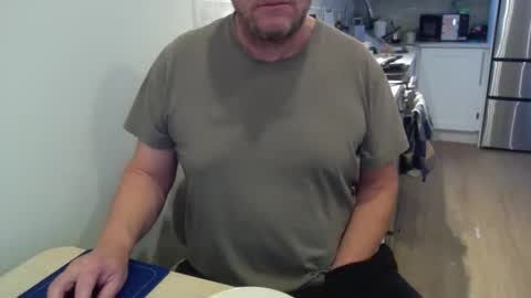 Cam with Me Vixens DM me online show from 12, 1, 2026