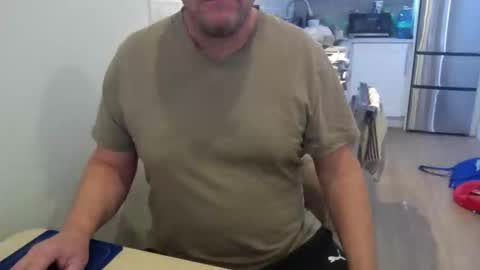 Cam with Me Vixens DM me online show from 6, 2, 2026