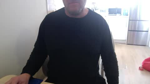 Cam with Me Vixens DM me online show from 8, 2, 2026