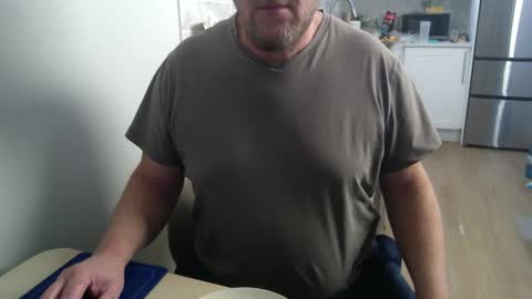 Cam with Me Vixens DM me online show from 26, 2, 2026