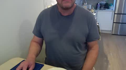 Cam with Me Vixens DM me online show from 15, 4, 2026