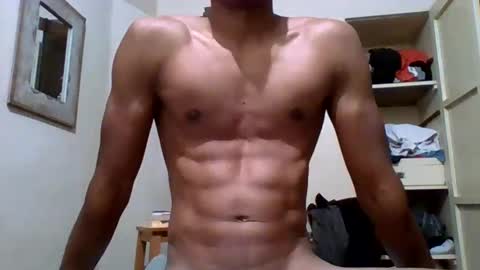 kanadskitalant online show from 1, 10, 2025