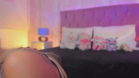  Kanao uwu online show from 20, 10, 2025